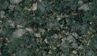 Verde Pavão