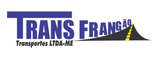 Trans Frangão